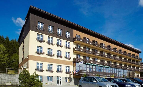 人員密集的生產加工車間,員工集體宿舍消防設